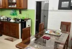 Nhà mê đúc 3PN rộng rãi tại Nam Việt Á - Đường ô tô 5,5m... Bán nhà mặt phố tại Ngũ Hành Sơn, Đà Nẵng 05