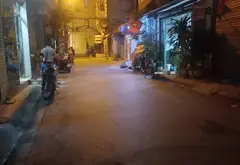 Nhà phố Yên Bình giá siêu sốc, ở và kinh doanh cực đỉnh... Bán nhà mặt phố tại Hà Đông, Hà Nội 11