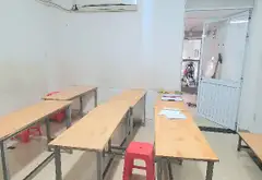 Bán nhà 5 tầng có gara ô tô tại phường Phú Thọ Hòa, Tân Phú... Bán owner_side tại Phú Thọ Hòa, Hồ Chí Minh 02