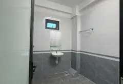 LÔ GÓC 2 MẶT THOÁNG - Ô TÔ ĐỖ CỬA, NGÕ THÔNG - NHÀ XÂY MỚI ĐẸP... Bán owner_side tại Chương Mỹ, Hà Nội 02