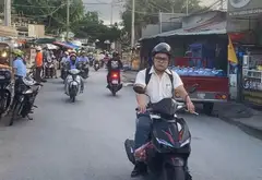 Nhà 2 tầng giá tốt tại An Phú, Sẵn sàng dọn vào ở... Bán nhà riêng tại An Phú, Hồ Chí Minh 06
