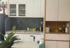 Căn hộ Vinhomes 2PN sang xịn, sống tiện nghi giữa lòng thành phố... Bán căn hộ chung cư tại Long Bình, Hồ Chí Minh 05