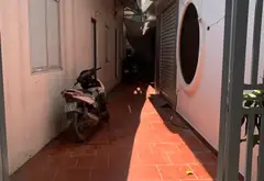 Bán nhà 4 tầng tại khu vực phát triển, ngõ rộng ô tô vào thoải mái... Bán nhà riêng tại An Khánh, Hà Nội 02
