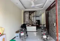 Nhà Mặt Phố Hoà Bình, Giá Hấp Dẫn - Kinh Doanh Đỉnh... Bán nhà mặt phố tại Yên Nghĩa, Hà Nội 03