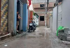 Nhà tiện nghi, vị trí vàng gần Vành đai 3.5... Bán nhà riêng tại Hoài Đức, Hà Nội 08