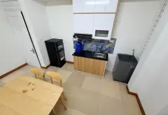 Bán Toà nhà KHƯƠNG TRUNG 154m doanh thu 1.7 tỷ/ năm di sản để đời nồi cơm ăn mãi không hết 25phòng... Bán chung cư mini tại Thanh Xuân, Hà Nội 09