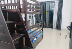 Nhà Mặt Phố Nguyễn Súy, Tân Phú - Sống Đẳng Cấp, Kinh Doanh Đỉnh... Bán nhà mặt phố tại Phú Thọ Hòa, Hồ Chí Minh 10