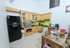 Bán nhà riêng 65m2 ngõ to hơn phố kinh doanh đỉnh Vũ Xuân Thiều Phúc Lợi... Bán nhà mặt phố tại Phúc Lợi, Hà Nội 04