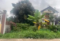 Lô Đất Vàng Sóc Sơn - Đầu Tư Sinh Lời Ngay... Bán đất tại Kim Anh, Hà Nội 02