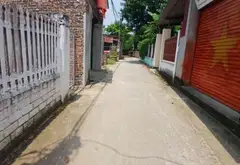 Nhà cấp 4 thoáng mát tại Hợp Thịnh, Bắc Ninh giá hợp lý... Bán nhà riêng tại Hợp Thịnh, Bắc Ninh 03