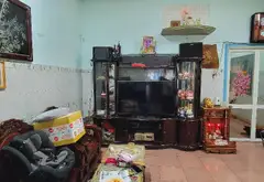 Siêu phẩm nhà mặt tiền đường Đại Lộ Bình Dương, tiện kinh doanh đỉnh... Bán nhà mặt phố tại Chánh Hiệp, Hồ Chí Minh 04