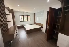 CHỈ 9 TỶ - OTO ĐỖ CỬA - PHỐ KIM GIANG -THANH XUÂN - NGÕ THÔNG - KO QUY HOẠCH - TIỀM NĂNG TĂNG GIÁ... Bán nhà riêng tại Định Công, Hà Nội 03