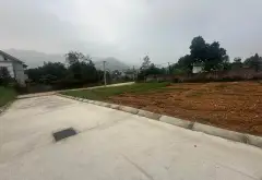 Lô đất Nam Sơn 100m2 siêu tiềm năng... Bán đất tại Trung Giã, Hà Nội 03