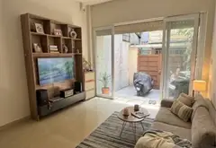 Bán nhà An Phú Đông, Quận 12, 82m2, 3 tầng 4PN, hẻm ô tô 12m, 6.9 tỷ... Bán nhà riêng tại An Phú Đông, Hồ Chí Minh 05