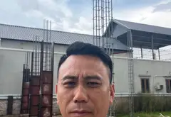 Nhà 2 tầng xinh xắn ngay trung tâm, sẵn sàng biến giấc mơ thành hiện thực... Bán nhà riêng tại An Dương, Hải Phòng 06