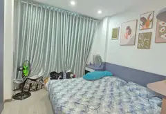Nhà 5 Tầng Có Thang Máy - Ô Tô 7 Chỗ Qua Cửa - Kinh Doanh Đỉnh Tại Hoàng Mai... Bán nhà riêng tại Tương Mai, Hà Nội 10
