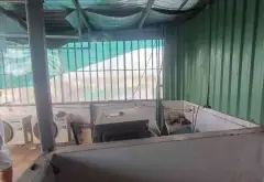 Nhà 4 tầng hẻm xe hơi - Cơ hội sở hữu nhà riêng ngay trung tâm... Bán nhà riêng tại Bình Tân, Hồ Chí Minh 12
