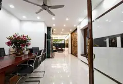 Biệt thự liền kề sang trọng, thang máy kính hiện đại... Bán biệt thự, liền kề tại Hà Đông, Hà Nội 18