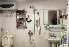 Bán nhà riêng 4 tầng tại Hà Đông, mặt tiền 7m, phù hợp làm văn phòng hoặc kinh doanh... Bán nhà riêng tại Kiến Hưng, Hà Nội 10