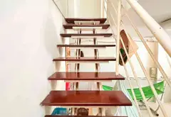 Bán nhà riêng 2 tầng tại phường Tân Phú, Quận 7, diện tích 59m2, hẻm xe hơi, giá 5.9 tỷ... Bán nhà riêng tại Tân Mỹ, Hồ Chí Minh 15