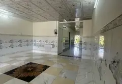 Nhà riêng 1 tầng 2 phòng ngủ diện tích 85m2 tại Long Trường, quận 9... Bán nhà riêng tại Long Trường, Hồ Chí Minh 01