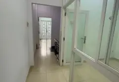 Nhà 2 tầng 3 phòng ngủ. Đường Phạm Văn Chiêu (gần đường Quang Trung).Phường An Hội Tây. Giá 6 tỷ... Bán nhà riêng tại An Hội Tây, Hồ Chí Minh 10