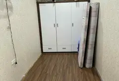 Bán nhà riêng khu vực phố cổ Hàng Thùng 2 tầng diện tích thực tế 36m2 giá 7.5 tỷ... Bán nhà riêng tại Hoàn Kiếm, Hà Nội 07