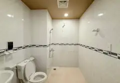 CC 1050 PHÙ HỢP CHO GIA ĐÌNH NHỎ HOẶC MUA CHO CON ĐI HỌC... Bán căn hộ chung cư tại Bình Thạnh, Hồ Chí Minh 10