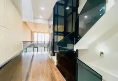 Nhà Mặt Phố 6 Tầng Hiện Đại Tại Trung Tâm Thành Phố Miếu Hai Xã... Bán nhà mặt phố tại Lê Chân, Hải Phòng 06