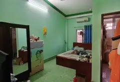 Nhà rộng siêu hiếm, vị trí đẹp Bình Tân giá đầu tư... Bán nhà riêng tại An Lạc, Hồ Chí Minh 03