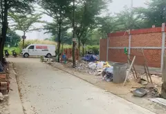 CHỈ 8TỶ200 -4TẦNG-CÓ THANG MÁY-LÊ VĂNLƯƠNG -0828686768... Bán nhà mặt phố tại Nhà Bè, Hồ Chí Minh 02