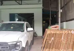 Bán Nhà Mặt Phố Lô Góc 2 Mặt Tiền Tại Hóc Môn... Bán nhà mặt phố tại Bà Điểm, Hồ Chí Minh 02