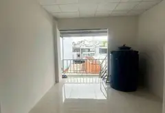 Bán nhà riêng 4 tầng diện tích 70m2 tại phường Nguyễn Kiệm, giá 9.3 tỷ đồng... Bán nhà riêng tại Hạnh Thông, Hồ Chí Minh 12