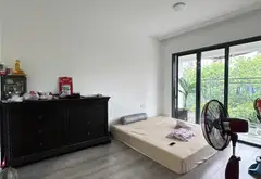 Bán biệt thự trên không Diamond Sky Villa tại Tân Phú, 168m2... Bán biệt thự, liền kề tại Tân Sơn Nhì, Hồ Chí Minh 08