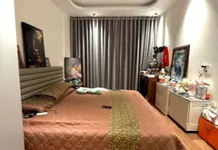 Bán nhà riêng 7 tầng tại Phường Khương Đình, Hà Nội, thiết kế hiện đại, ô tô vào nhà... Bán nhà riêng tại Khương Đình, Hà Nội 04