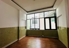 Bán nhà riêng Tô Ký 5 tầng 3 phòng ngủ pháp lý chuẩn giá 3,25 tỷ... Bán nhà riêng tại Trung Mỹ Tây, Hồ Chí Minh 04