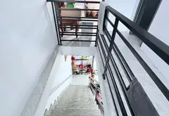 Bán nhà riêng 2 tầng 3 phòng ngủ tại phường Nơ Trang Long giá 7.6 tỷ... Bán nhà riêng tại Bình Thạnh, Hồ Chí Minh 05