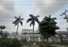 90m2 tại lạc hồng phúc đường 3xe tránh nhau vị trí cực hot... Bán đất tại Mỹ Hào, Hưng Yên 03