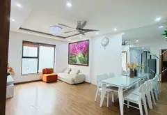Cơ hội sở hữu căn hộ đẹp nhất KĐT Văn Phú, tầng trung, giá tốt 68m2 2 ngủ... Bán căn hộ chung cư tại Kiến Hưng, Hà Nội 03