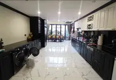 Nhà siêu sang 8 tầng rộng 73.7m² mặt ngõ ô tô tại Xuân La... Bán nhà riêng tại Tây Hồ, Hà Nội 10