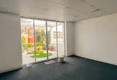 Bán nhà mặt phố 104m² - Tân Sơn Nhất, Tân Bình - 32 tỷ... Bán nhà mặt phố tại Tân Sơn Nhất, Hồ Chí Minh 03