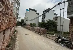 Bán nhà 6 tầng có thang máy, ô tô tránh, vỉa hè rộng tại PHÂN LÔ LAI XÁ - HOÀI ĐỨC , VĐ3.5 dt 58m2... Bán nhà riêng tại Hoài Đức, Hà Nội 12