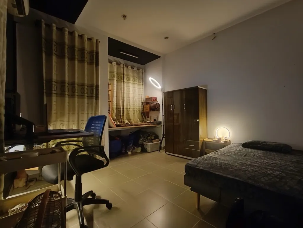 Bán nhà mặt phố 4 tầng lô góc đường Lý Thánh Tông, Tân Phú... Bán nhà mặt phố tại Phú Thạnh, Hồ Chí Minh 01
