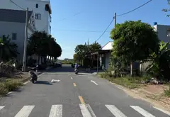 Đất Vàng Kinh Doanh Sầm Uất Tại Phù Cừ... Bán đất tại Quang Hưng, Hưng Yên 04