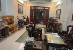 Cơ hội sở hữu nhà mặt phố 4 tầng đắc địa khu Tên Lửa Bình Tân... Bán nhà mặt phố tại An Lạc, Hồ Chí Minh 08