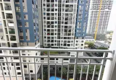Bán căn hộ 3 phòng ngủ Charm Plaza Dĩ An, 85.8m2, giá 2.75 tỷ... Bán căn hộ chung cư tại Dĩ An, Hồ Chí Minh 12