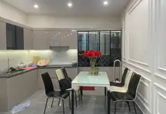Nhà mới 4 tầng, 43m2, gần phố Lạch Tray, ngõ rộng thuận tiện... Bán nhà riêng tại Lê Chân, Hải Phòng 03