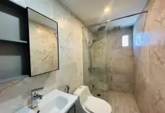 Nhà 5 tầng full nội thất giá 10.55 tỷ tại Xuân La... Bán nhà riêng tại Xuân Đỉnh, Hà Nội 04