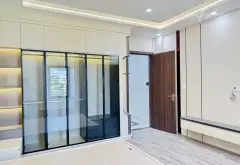 Nhà 5 Tầng Thang Máy Siêu Chất Gần Aeon Mall... Bán nhà mặt phố tại Lê Chân, Hải Phòng 10