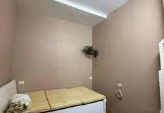 Bán chung cư mini 1 phòng ngủ tại phường Cửa Nam, Hà Nội... Bán chung cư mini tại Cửa Nam, Hà Nội 07